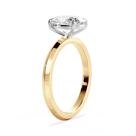 Base Ring - 020600011205090000000000
