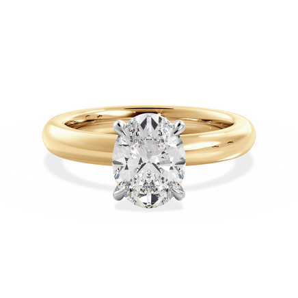 Base Ring - 020600011206100000000000