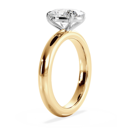 Base Ring - 020600011206100000000000