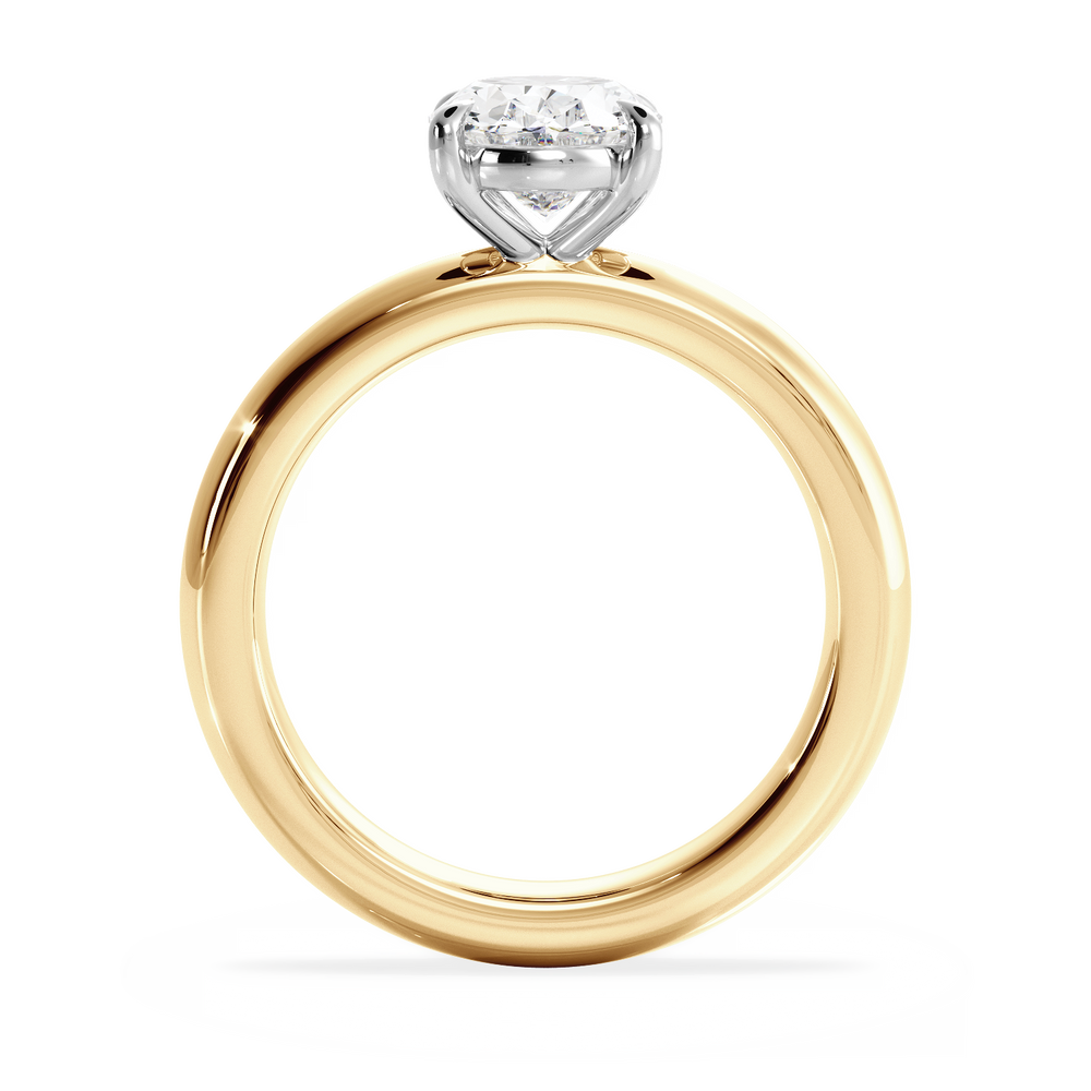 Base Ring - 020600011206100000000000 - View 