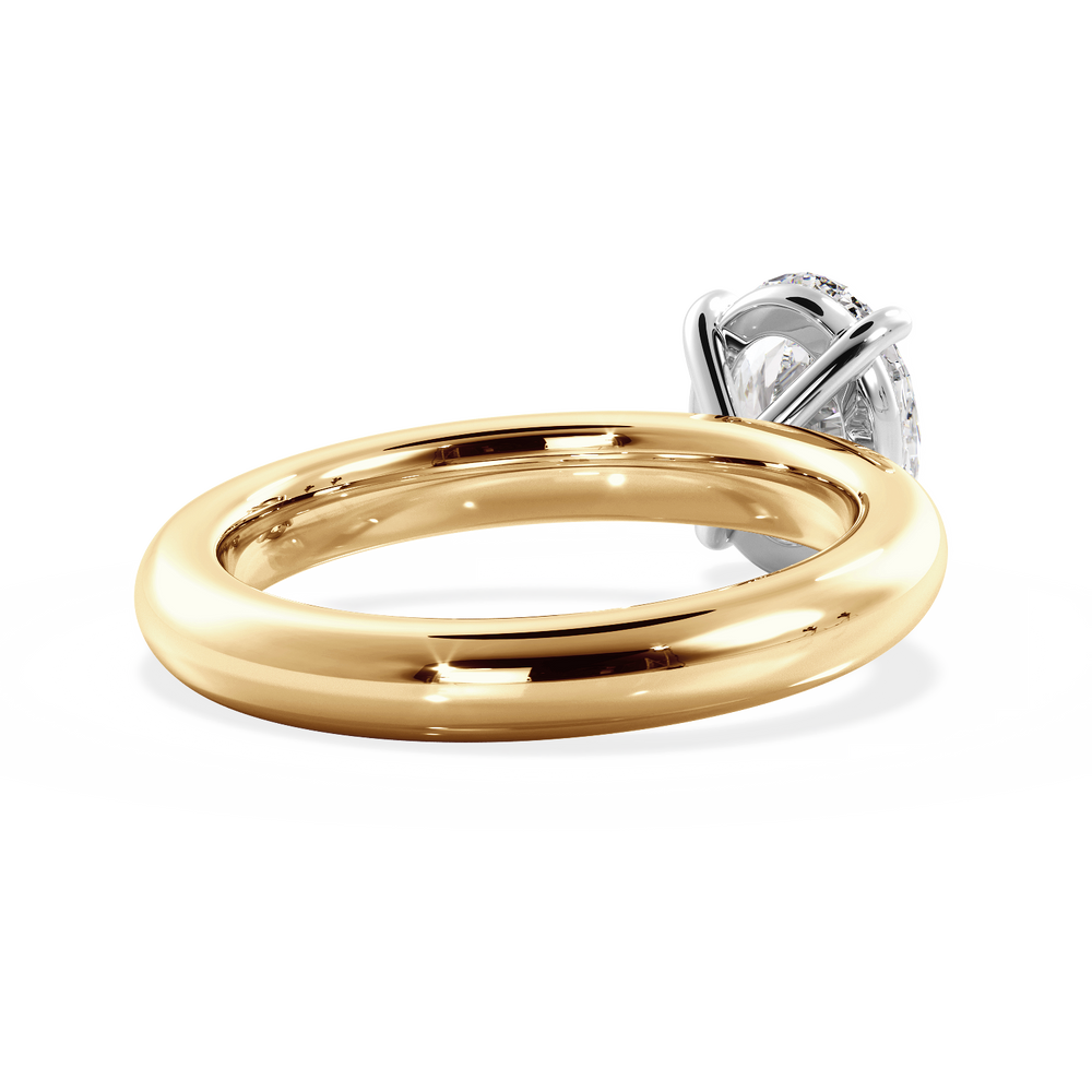 Base Ring - 020600011206100000000000 - View 