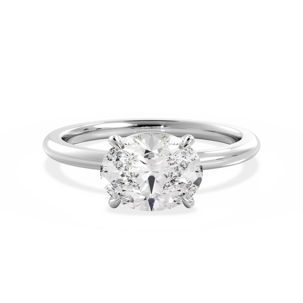 Base Ring - 020600020101010000000000 - View 