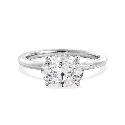 Base Ring - 020600020101010000000000
