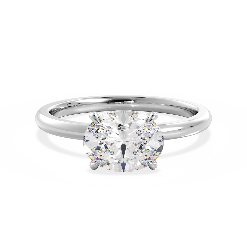 Base Ring - 020600020101020000000000 - View 
