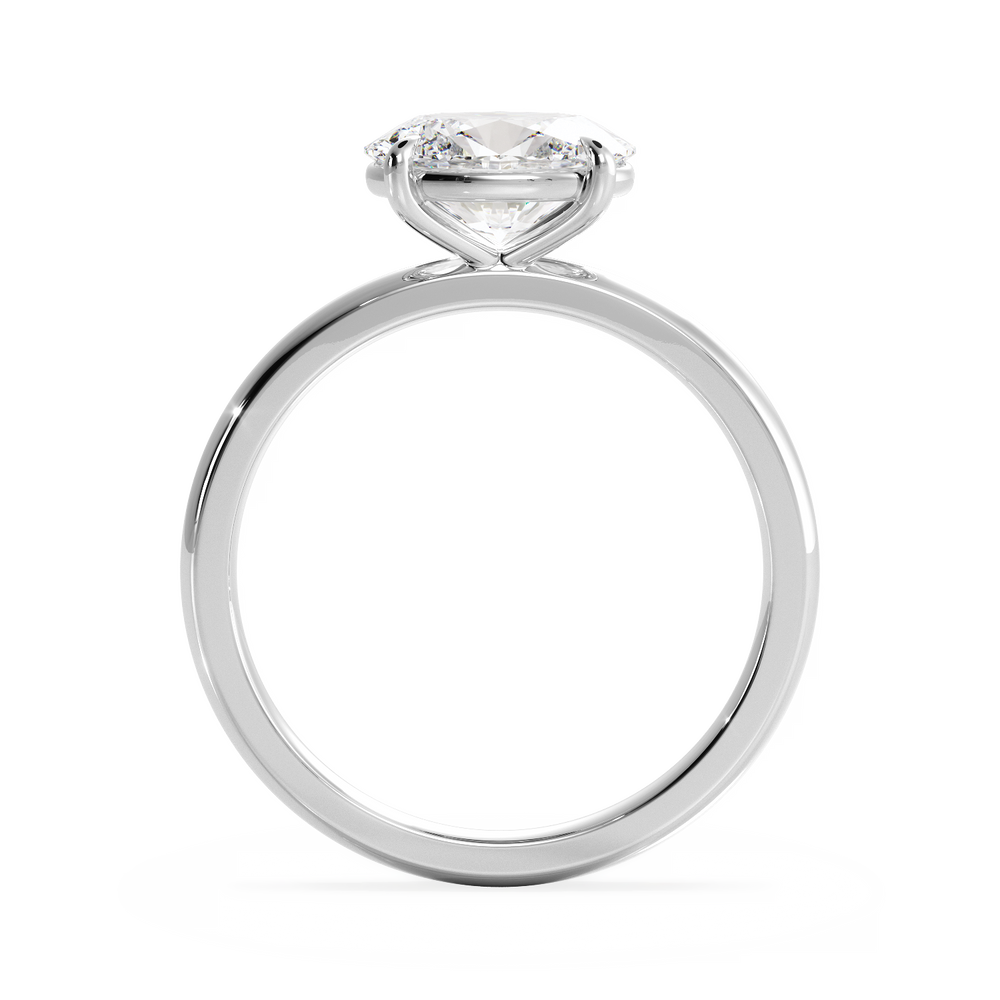 Base Ring - 020600020101020000000000 - View 