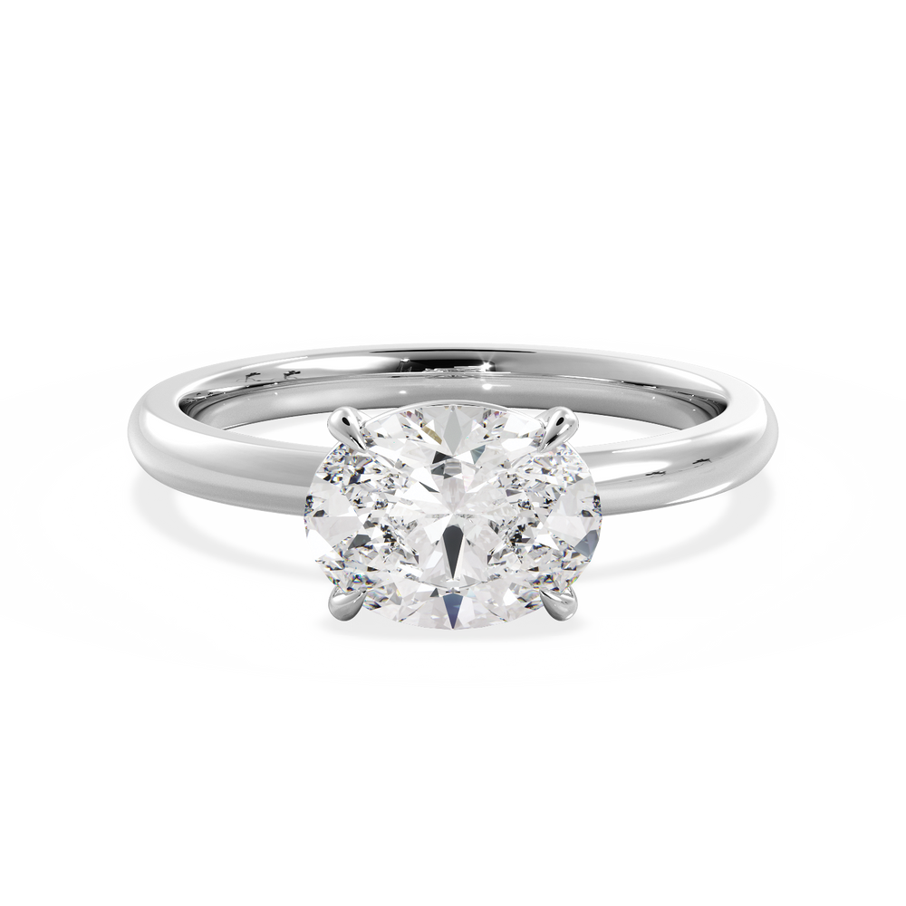 Base Ring - 020600020101030000000000 - View 