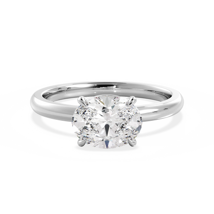 Base Ring - 020600020101030000000000
