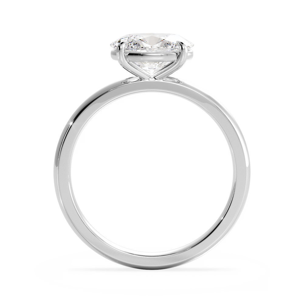 Base Ring - 020600020101030000000000 - View 