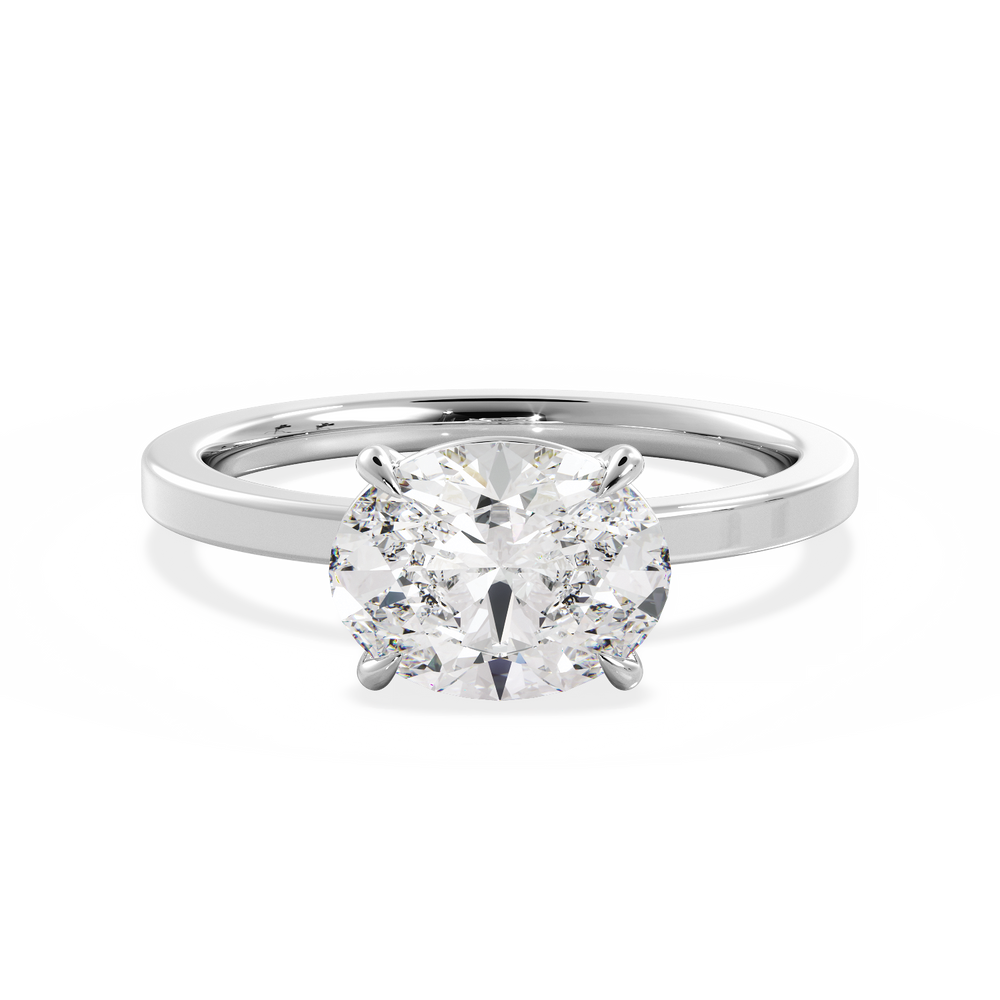 Base Ring - 020600020102040000000000 - View 