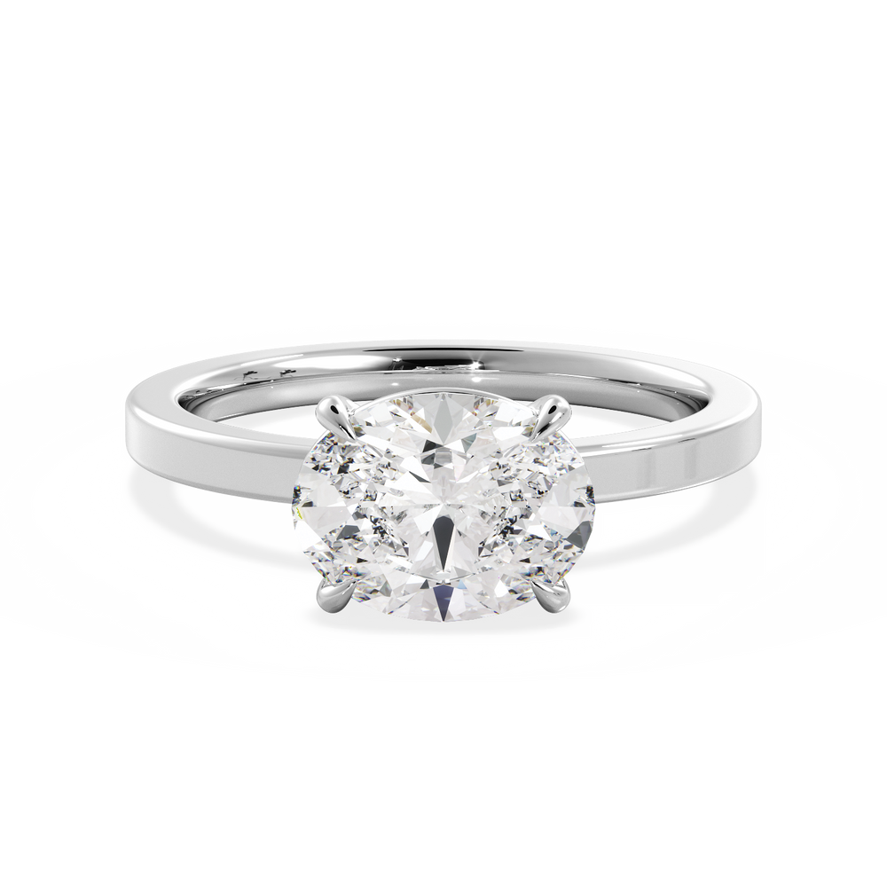 Base Ring - 020600020102050000000000 - View 