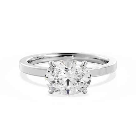 Base Ring - 020600020102050000000000
