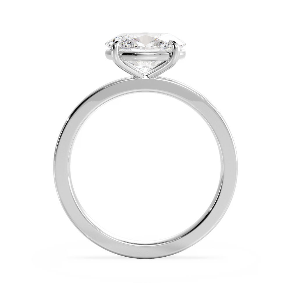 Base Ring - 020600020102050000000000 - View 