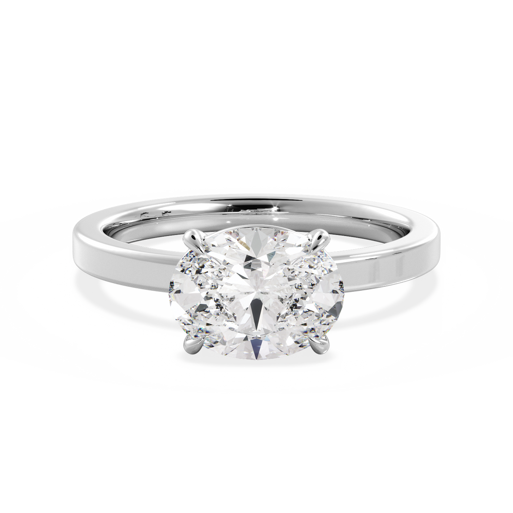 Base Ring - 020600020102060000000000 - View 