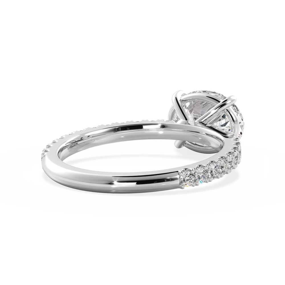Base Ring - 020600020103070200000000 - View 