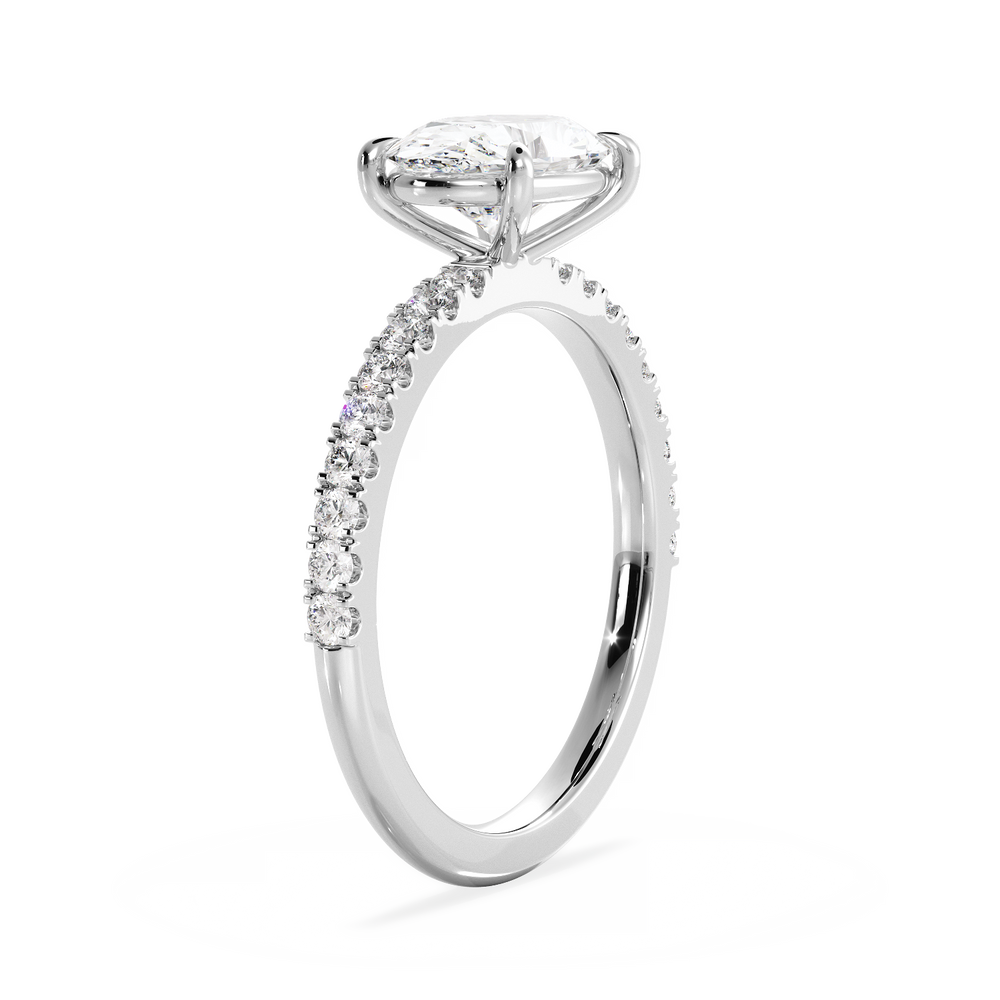Base Ring - 020600020103110500000000 - View 