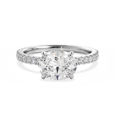 Base Ring - 020600020103110600000000