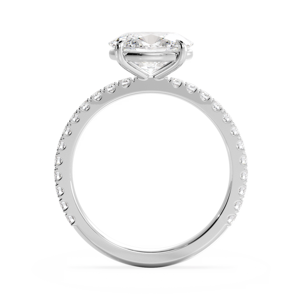 Base Ring - 020600020103110600000000 - View 
