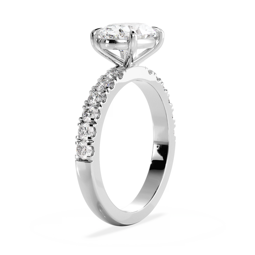 Base Ring - 020600020104080300000000 - View 