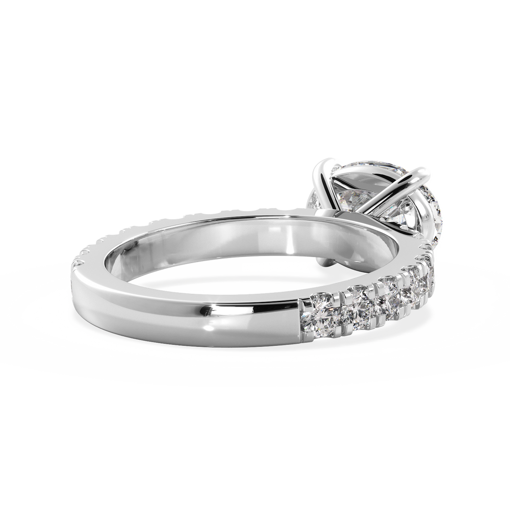 Base Ring - 020600020104120800000000 - View 