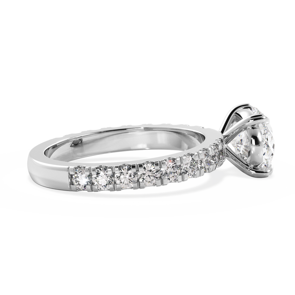 Base Ring - 020600020104120800000000 - View 