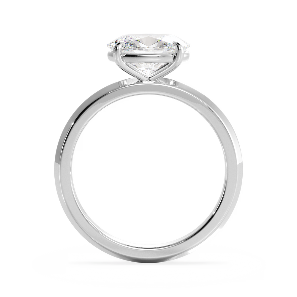 Base Ring - 020600020105090000000000 - View 