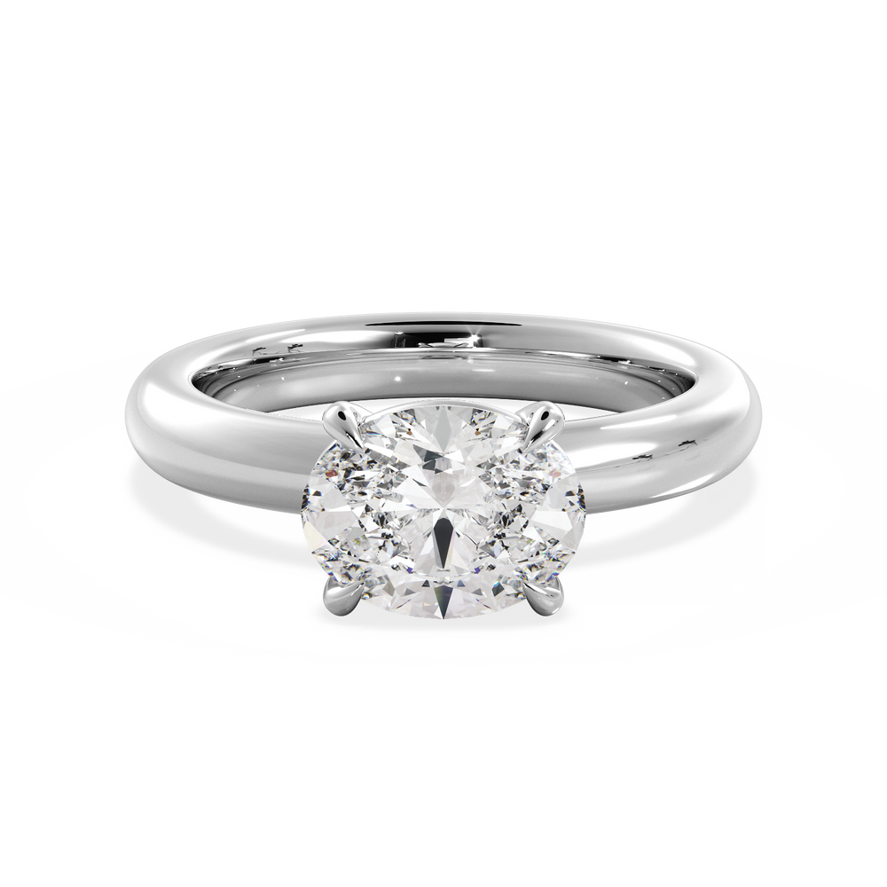 Base Ring - 020600020106100000000000 - View 