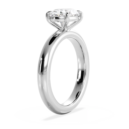 Base Ring - 020600020106100000000000