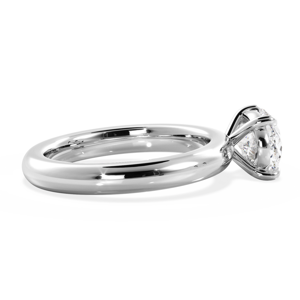 Base Ring - 020600020106100000000000 - View 