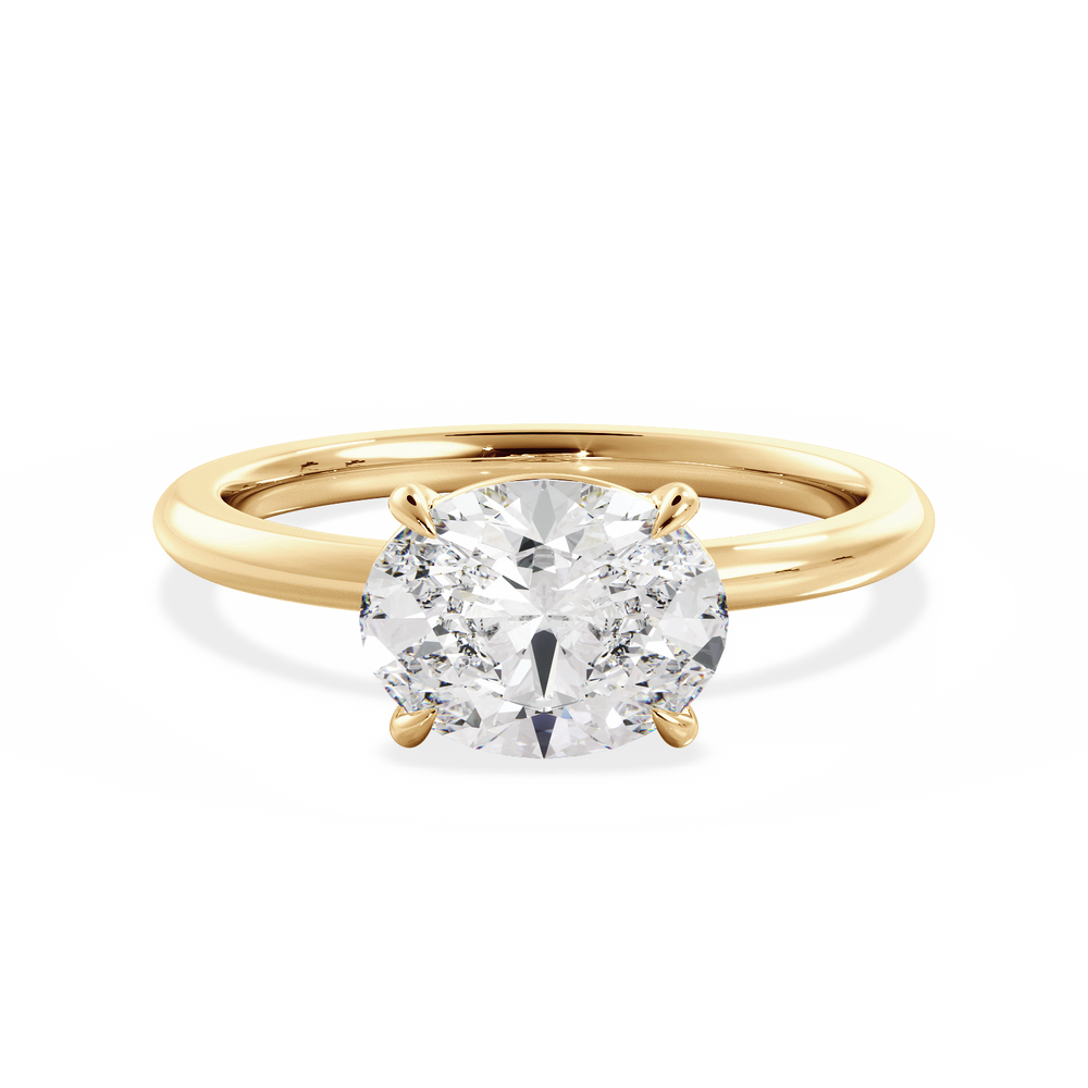 Base Ring - 020600020401010000000000 - View 