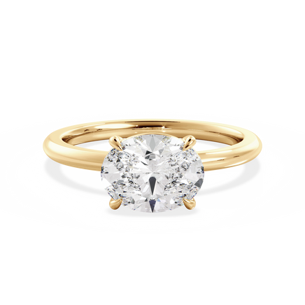 Atelier Process Test Ring