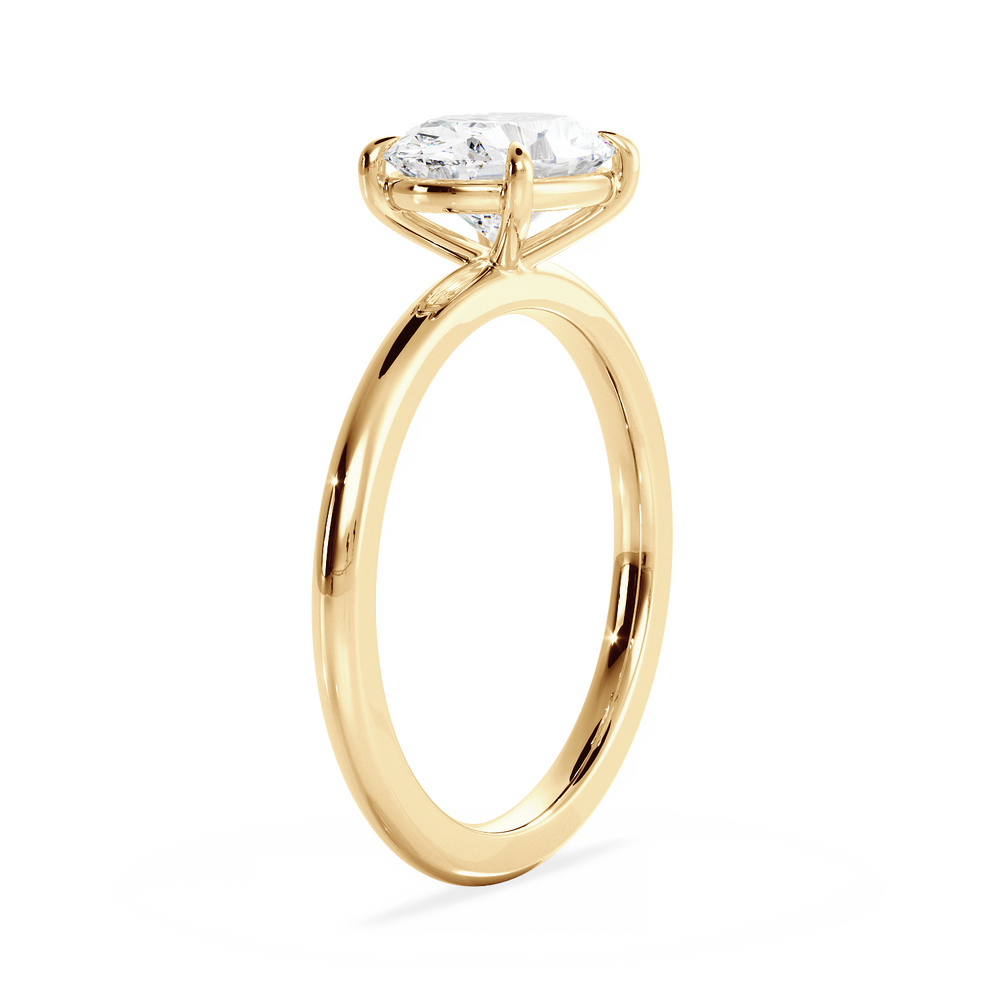 Base Ring - 020600020401010000000000 - View 