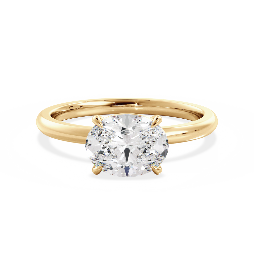 Base Ring - 020600020401020000000000 - View 