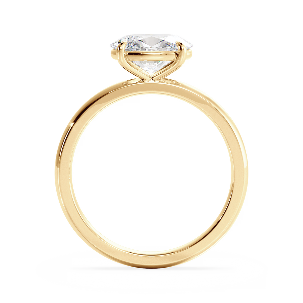 Base Ring - 020600020401020000000000 - View 