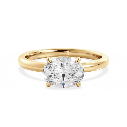 Base Ring - 020600020401030000000000