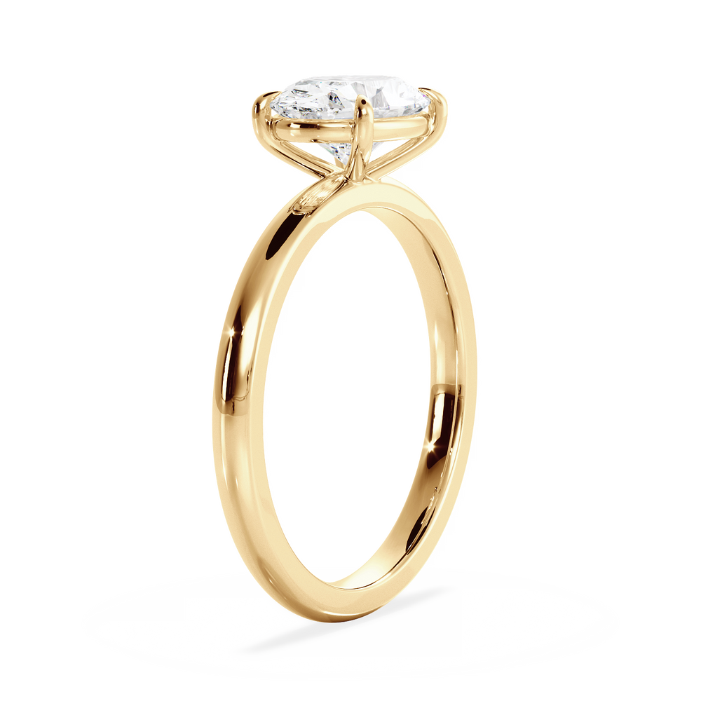 Base Ring - 020600020401030000000000 - View 