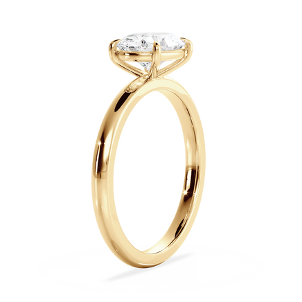 Base Ring - 020600020401030000000000