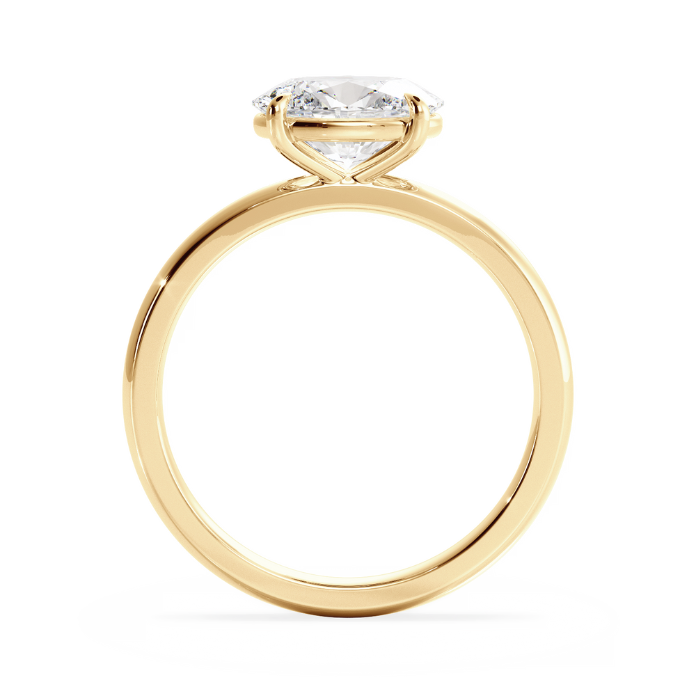 Base Ring - 020600020401030000000000 - View 