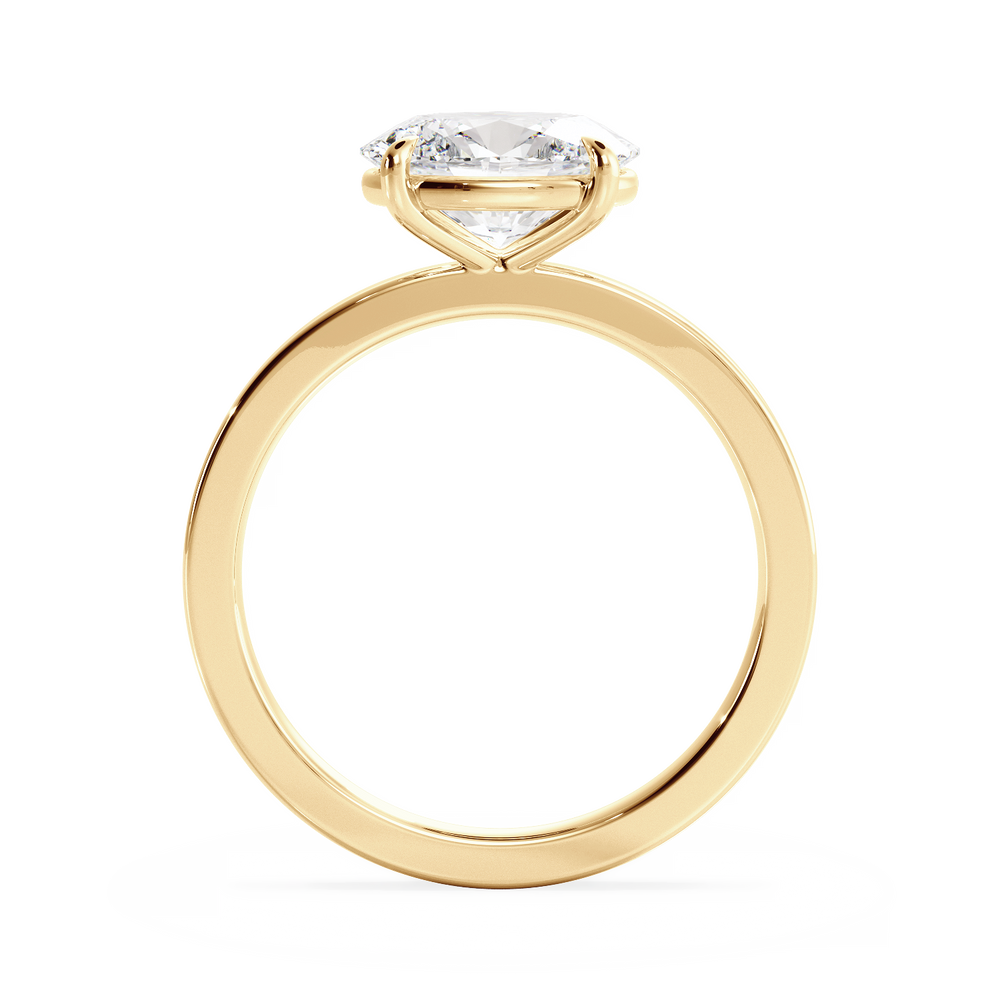 Base Ring - 020600020402040000000000 - View 