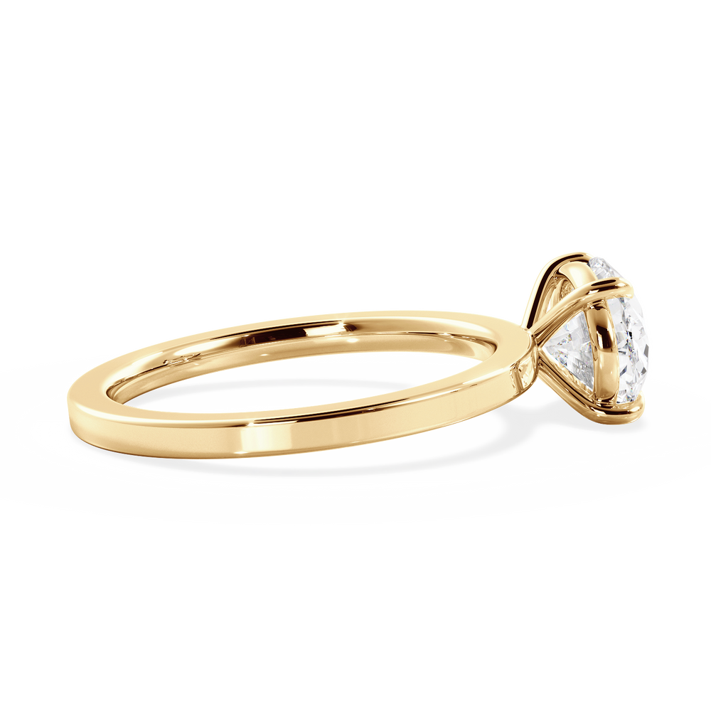 Base Ring - 020600020402040000000000 - View 