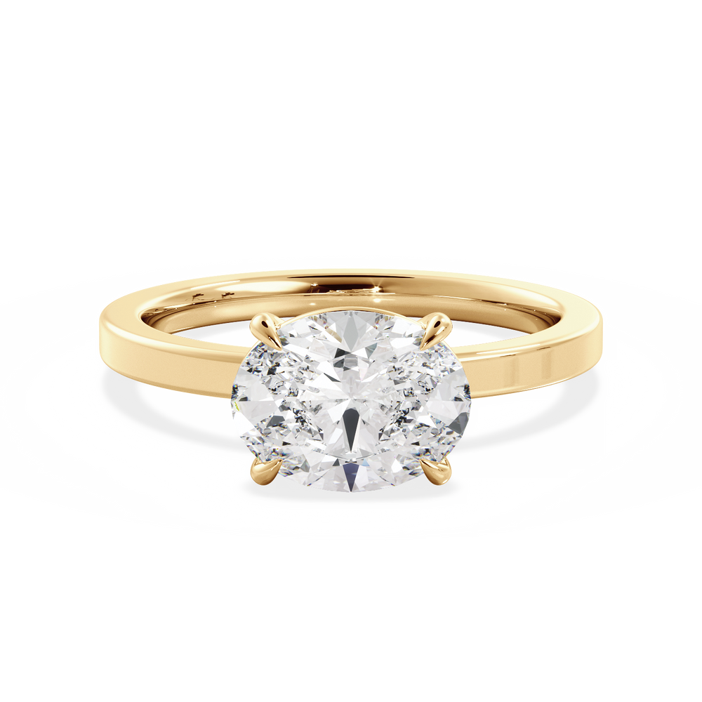 Base Ring - 020600020402050000000000 - View 