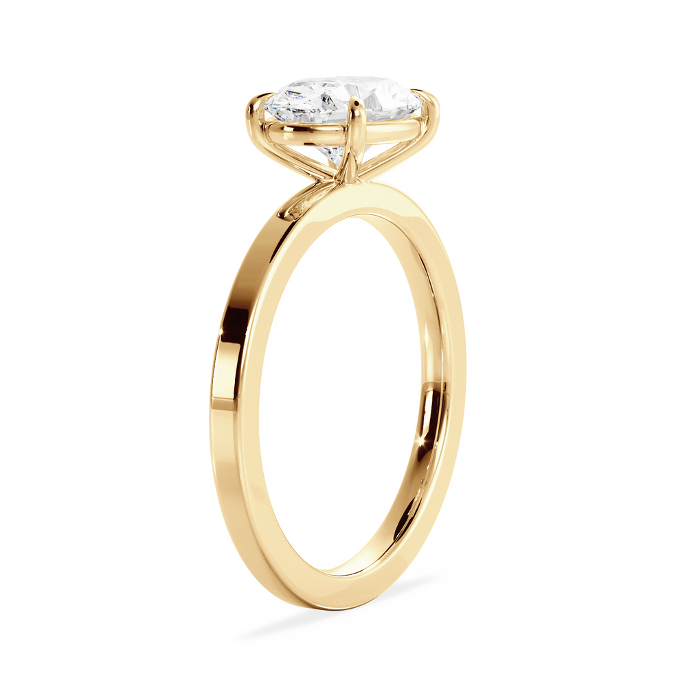 Base Ring - 020600020402050000000000 - View 