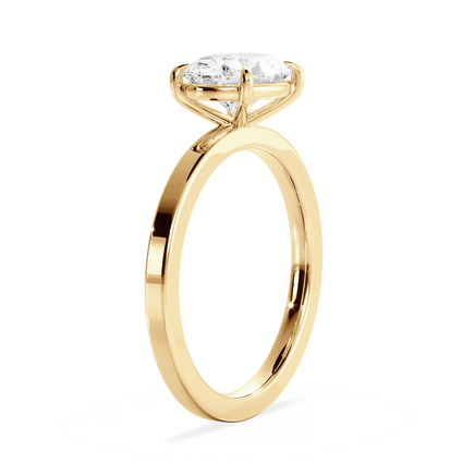 Base Ring - 020600020402050000000000