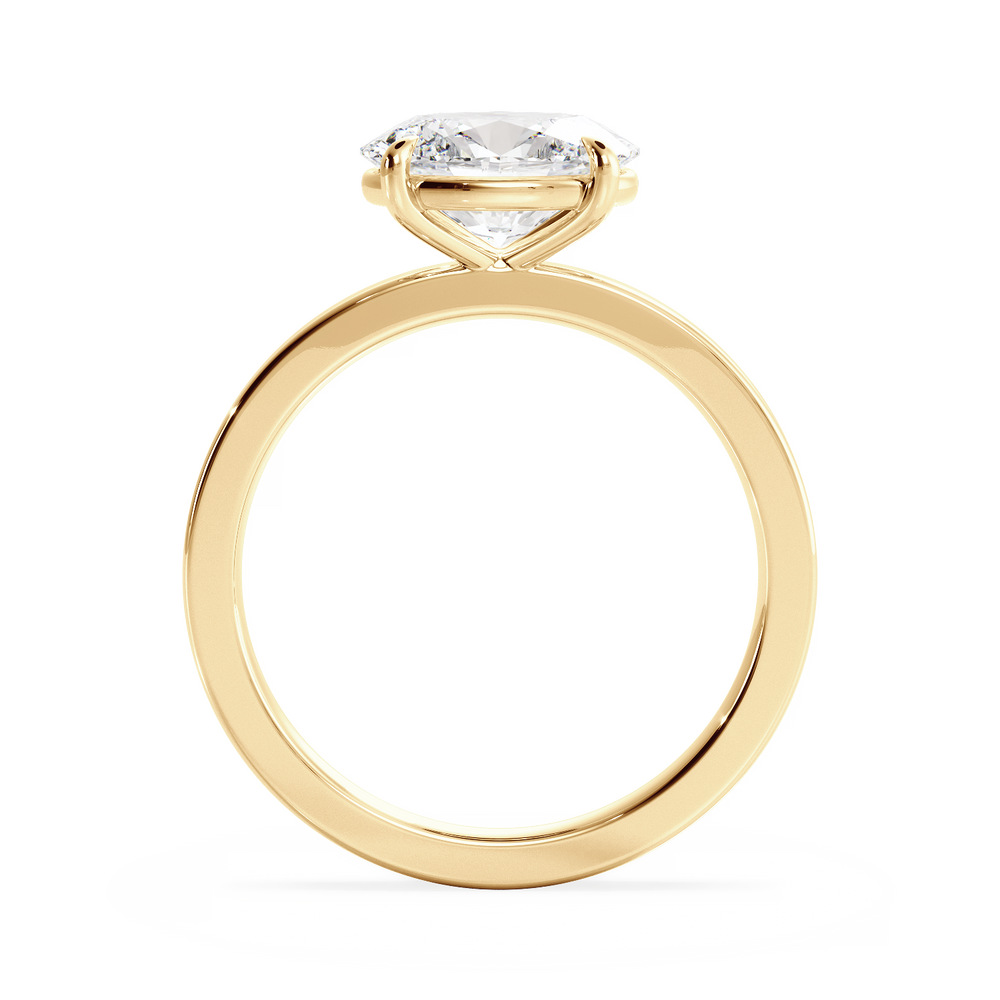Base Ring - 020600020402050000000000 - View 
