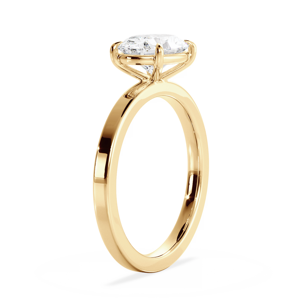 Base Ring - 020600020402060000000000 - View 