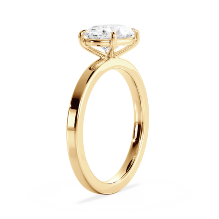 Base Ring - 020600020402060000000000