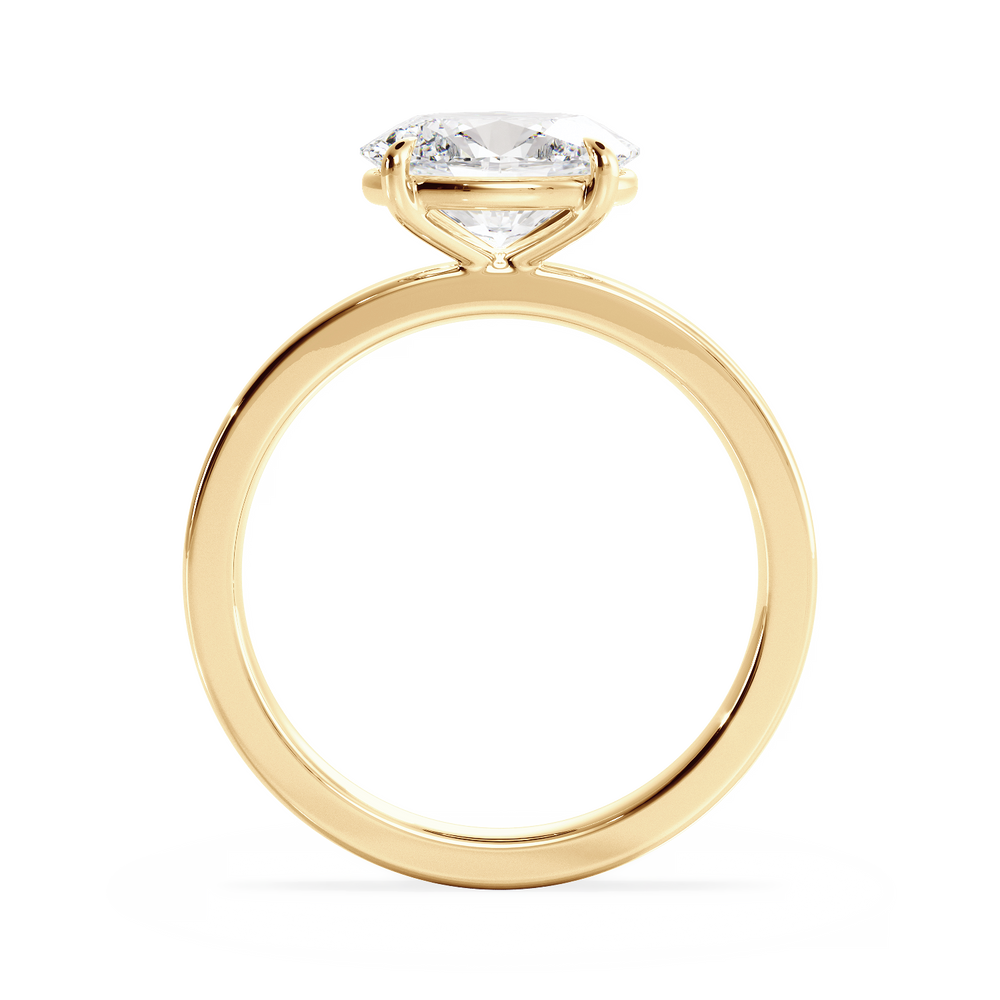 Base Ring - 020600020402060000000000 - View 