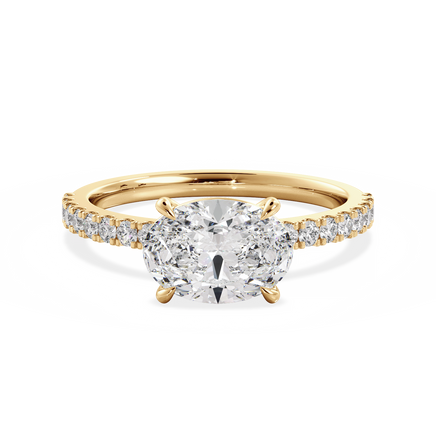 Base Ring - 020600020403070100000000