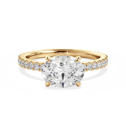 Base Ring - 020600020403110600000000