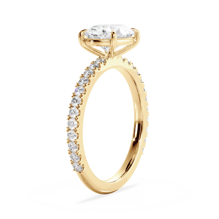 Base Ring - 020600020403110600000000