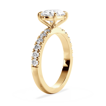 Base Ring - 020600020404080300000000